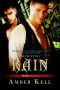 [Alphas 08] • Seducing Rain